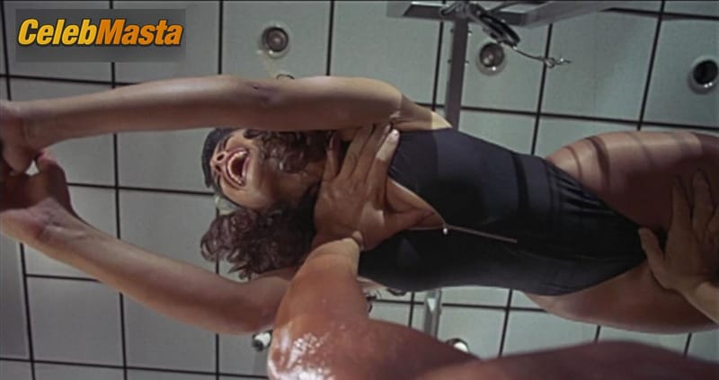 Salma Hayek Scene Photos Gallery from Breaking Up photo 4