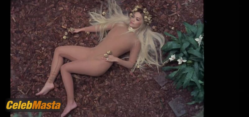 Rita Ora Photo Gallery from Too Much photo 3