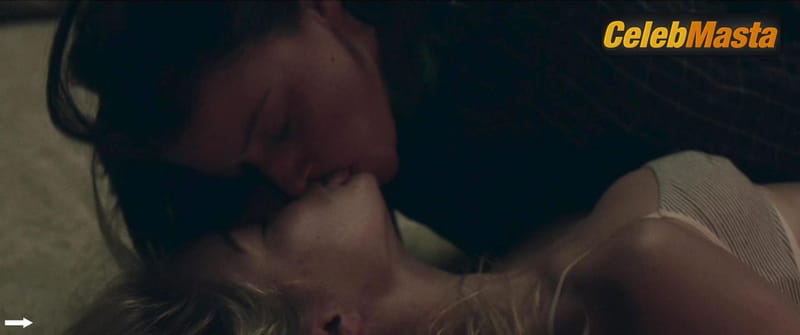 Samara Weaving Photo Set from Bad Girl photo 3
