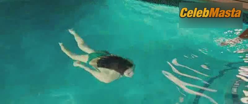 Martha Higareda Scene Photos Gallery from Street Kings photo 1