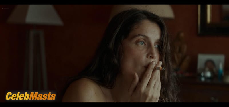 Laetitia Casta Photo Gallery from Una Storia Nera photo 1