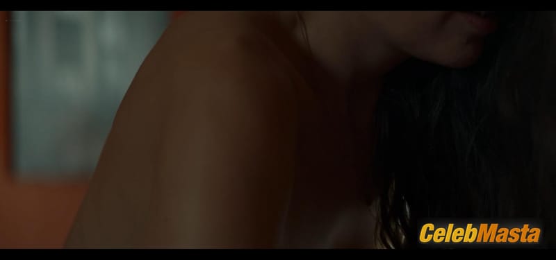 Laetitia Casta Photo Gallery from Una Storia Nera photo 3