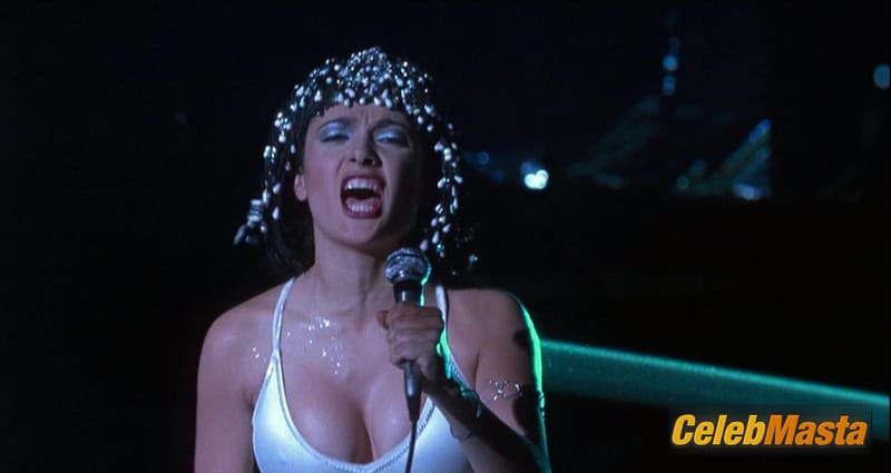Salma Hayek Photo Gallery from 54 photo 2