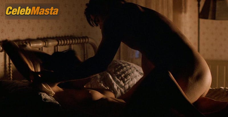 Salma Hayek Scene Photos Gallery from Ask The Dust photo 3