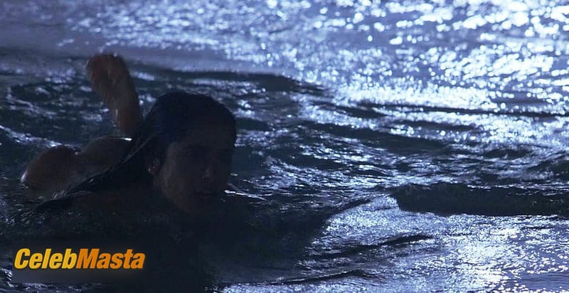 Salma Hayek Scene Photos Gallery from Ask The Dust photo 4