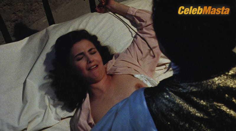Sherilyn Fenn Photo Gallery from Meridian photo 2