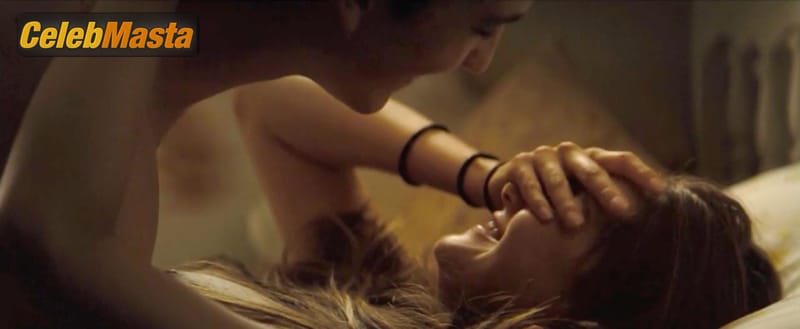 Shailene Woodley Photo Set from The Spectacular Now photo 3