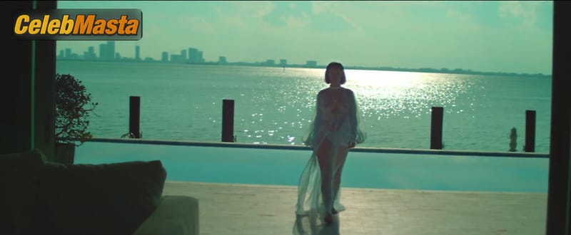 Rihanna Photo Collection from Needed Me photo 2