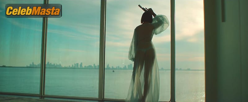 Rihanna Photo Collection from Needed Me photo 3