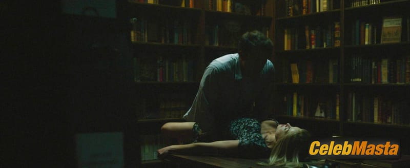 Rosamund Pike Photos from Gone Girl photo 2