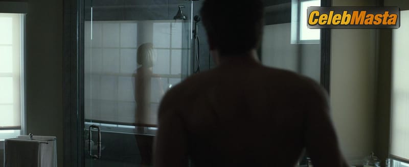 Rosamund Pike Photos from Gone Girl photo 4