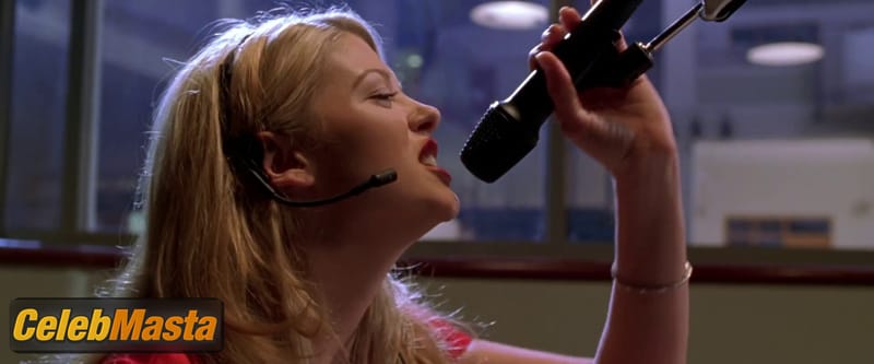 Tara Reid Photos from Urban Legend photo 2