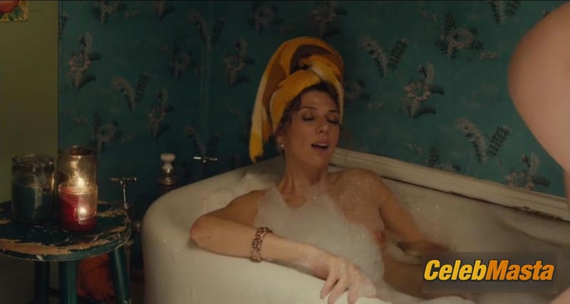 Marisa Tomei Photo Gallery from Loitering With Intent photo 2