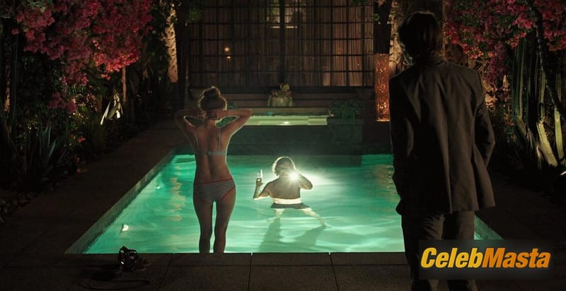Zoe Kazan Photo Collection from Ruby Sparks photo 1