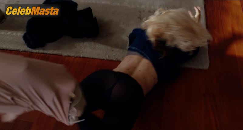 Salma Hayek Photos from Drunk Parents photo 2