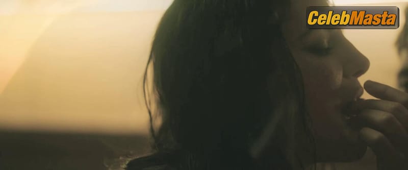 Martha Higareda Photo Set from Follow photo 1