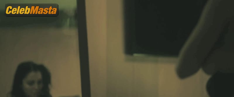 Martha Higareda Photo Set from Follow photo 2