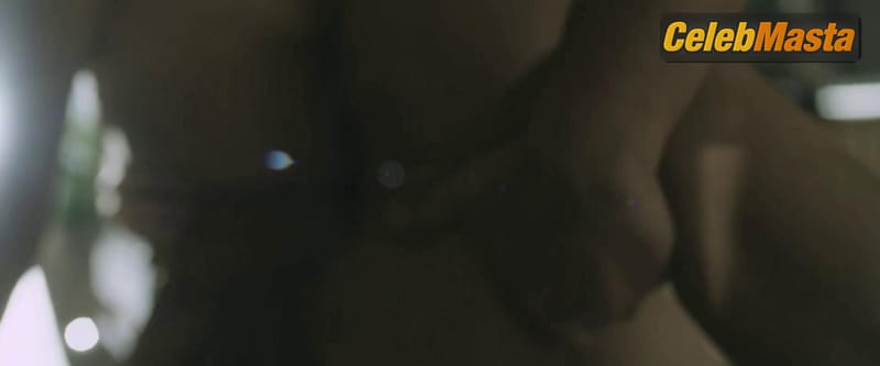 Martha Higareda Photo Set from Follow photo 3