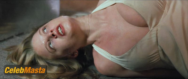 Rachel Nichols Photo Gallery from P2 photo 3