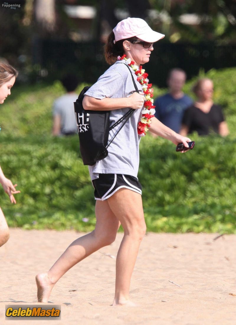 Photo Gallery: Sarah Palin Sexy And Hot Photos Collection photo 3