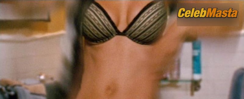 Uma Thurman Photos from My Super Ex-girlfriend photo 2