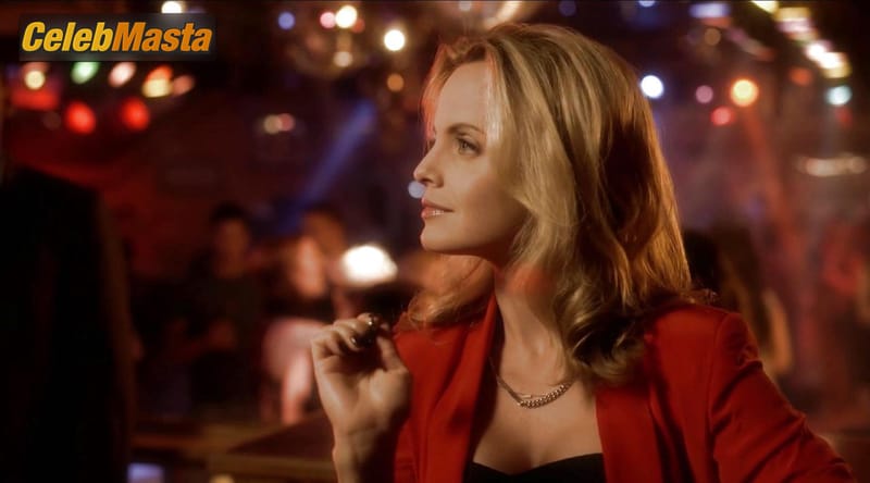 Mena Suvari Photos from The Opposite Sex photo 2