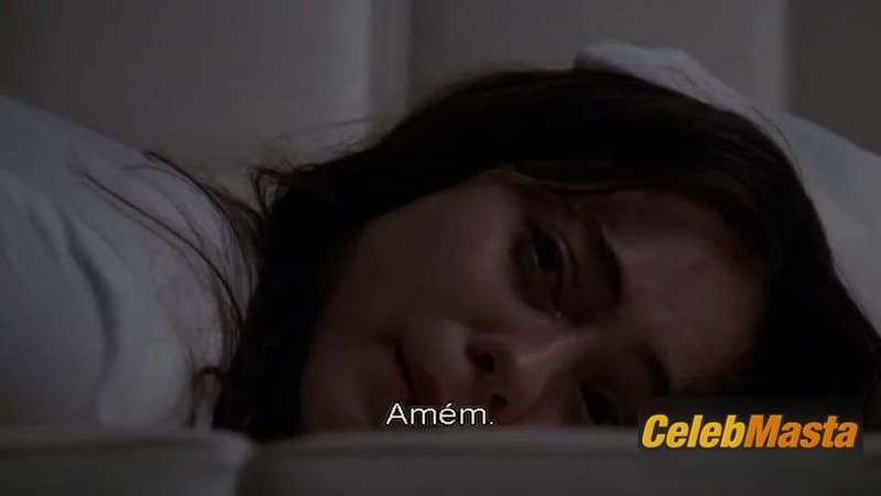 Rosa Salazar Photo Collection from American Horror Story photo 2