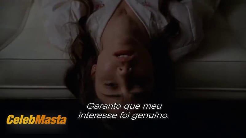 Rosa Salazar Photo Collection from American Horror Story photo 3