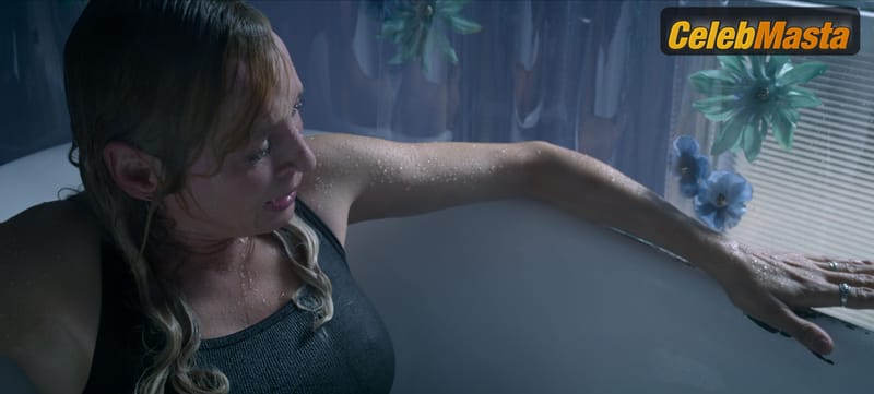 Uma Thurman Photos from Oh, Canada photo 2