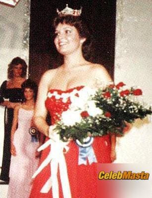 Photo Gallery: Sarah Palin photo 3