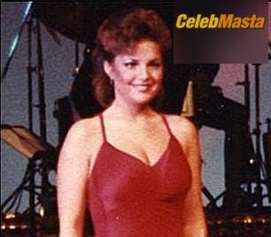 Photo Gallery: Sarah Palin photo 4