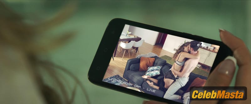 Photo Gallery: Shailene Woodley in Robots photo 3