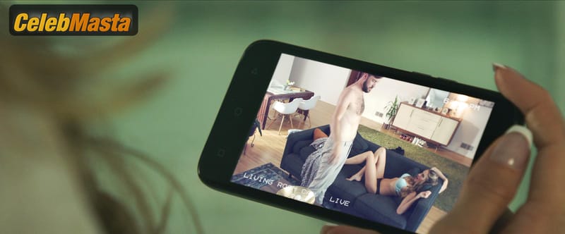 Photo Gallery: Shailene Woodley in Robots photo 4