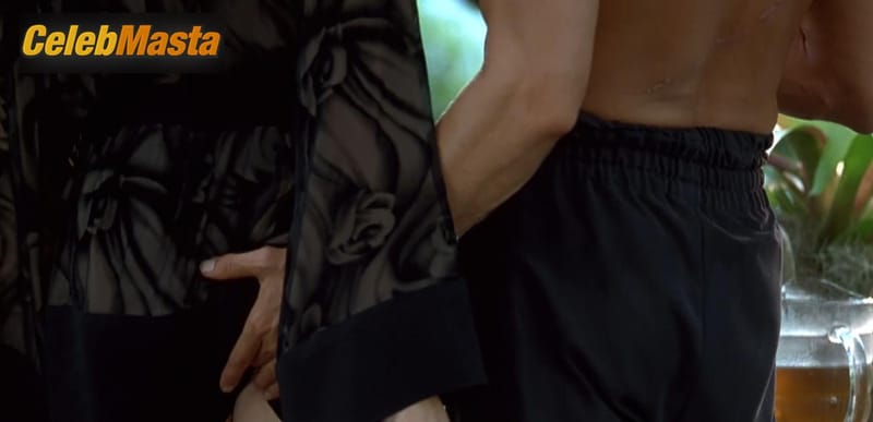 Teri Hatcher Photo Gallery from Heaven’s Prisoners photo 3
