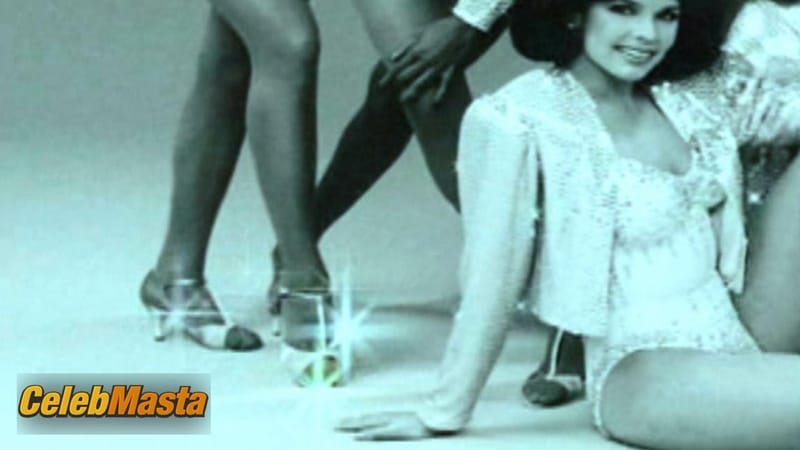 Teri Hatcher Photo Collection from E! True Hollywood Story photo 1