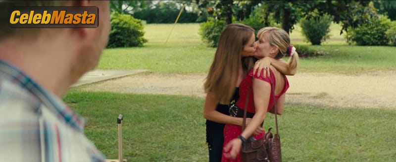 Photo Gallery: Reese Witherspoon in Hot Pursuit photo 1