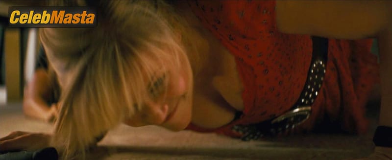 Photo Gallery: Reese Witherspoon in Hot Pursuit photo 2