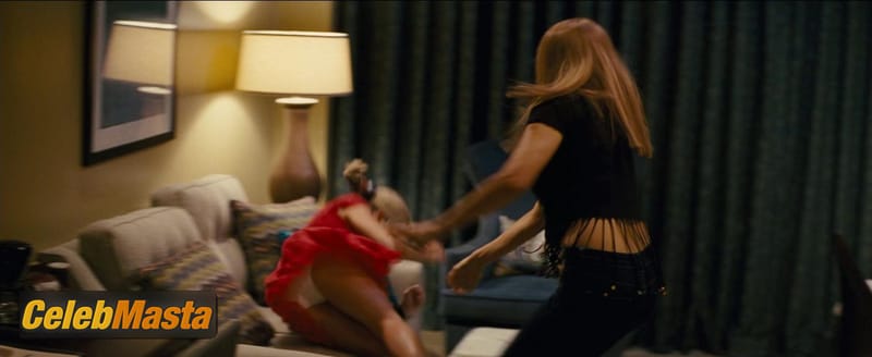 Photo Gallery: Reese Witherspoon in Hot Pursuit photo 4