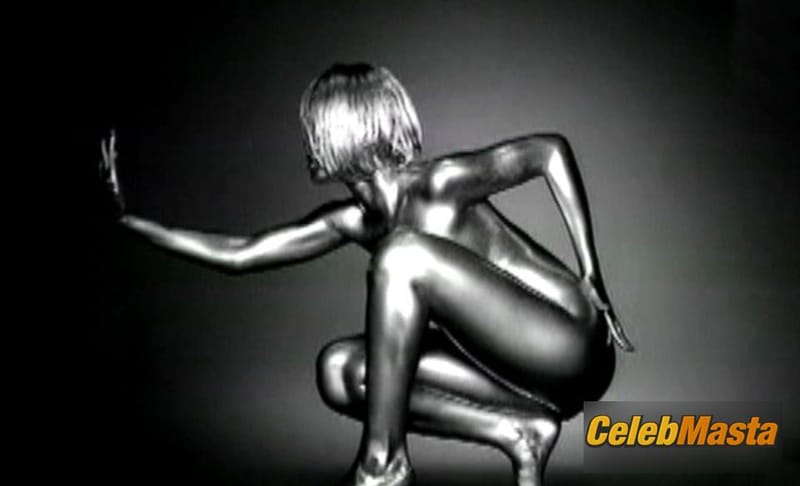 Rihanna Photo Collection from Umbrella photo 2