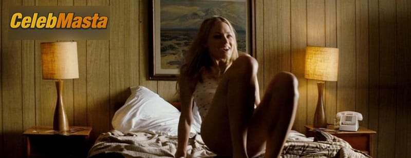 Yvonne Strahovski Photos from The Canyon photo 4
