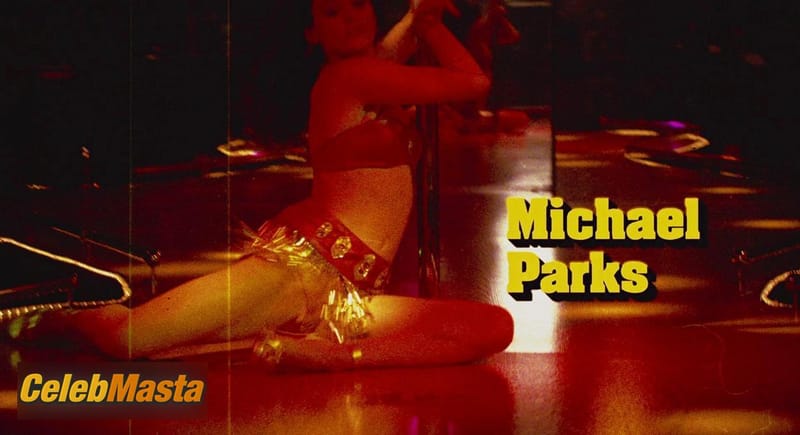 Rose McGowan Photo Collection from Planet Terror photo 2