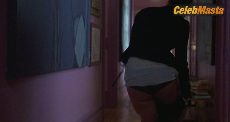 Photo Gallery: Sarah Michelle Gellar in Suburban Girl photo 3
