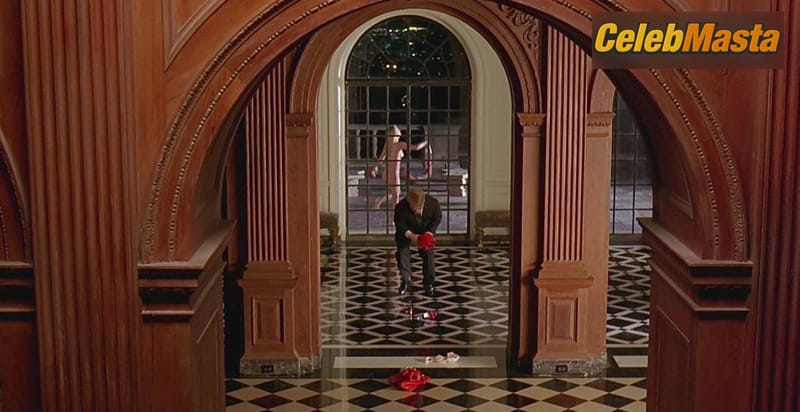 Tara Reid Photo Gallery from The Big Lebowski photo 3