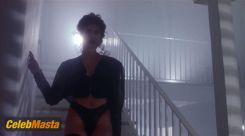 Teri Hatcher Scene Photos Gallery from The Big Picture photo 4