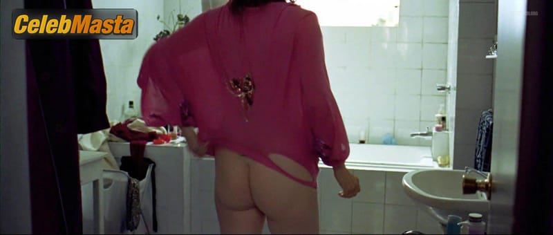 Tilda Swinton Photo Set from Julia photo 2