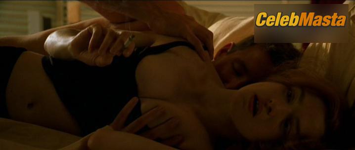 Photo Gallery: Rachel Weisz in Confidence photo 1