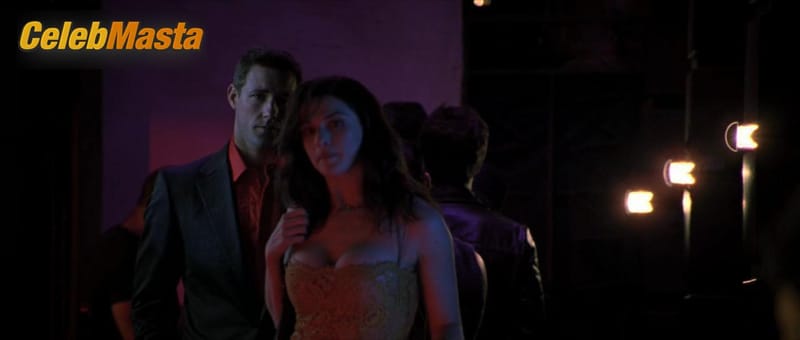 Photo Gallery: Rachel Weisz in Confidence photo 3