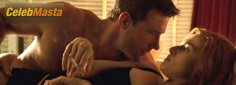 Photo Gallery: Rachel Weisz in Confidence photo 4