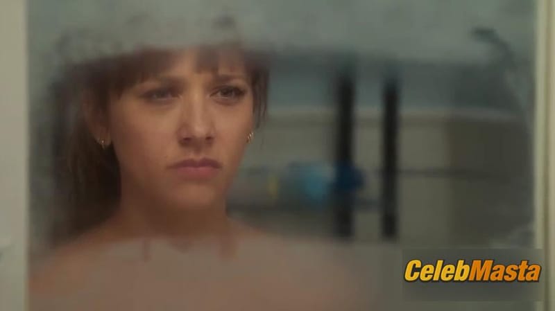 Rashida Jones Photo Gallery from Angie Tribeca photo 4