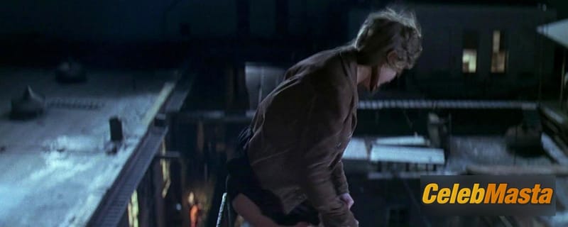 Reese Witherspoon Photos from Fear photo 3